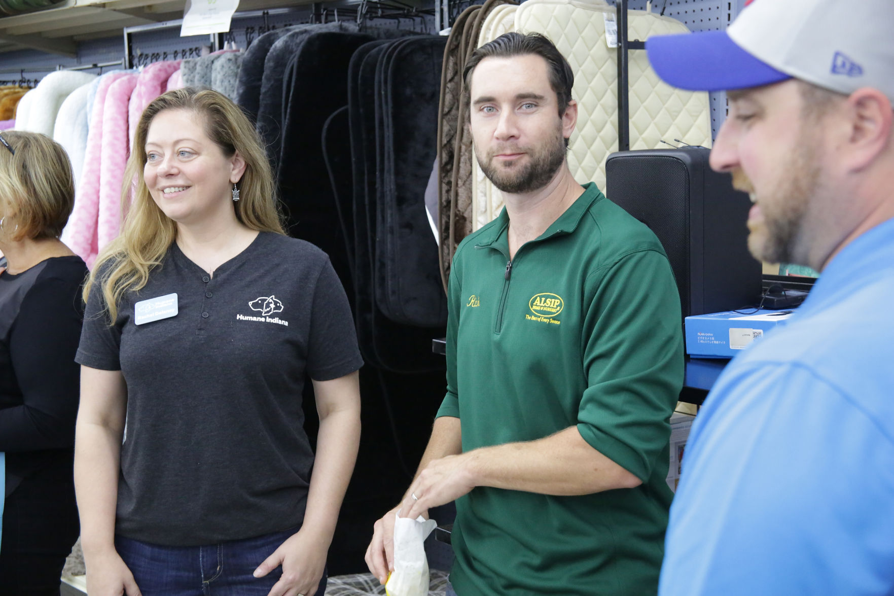 Humane Indiana opens at Alsip_0815.JPG